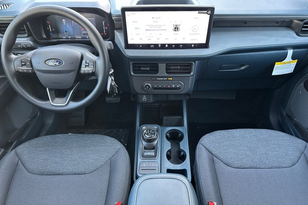 View 11