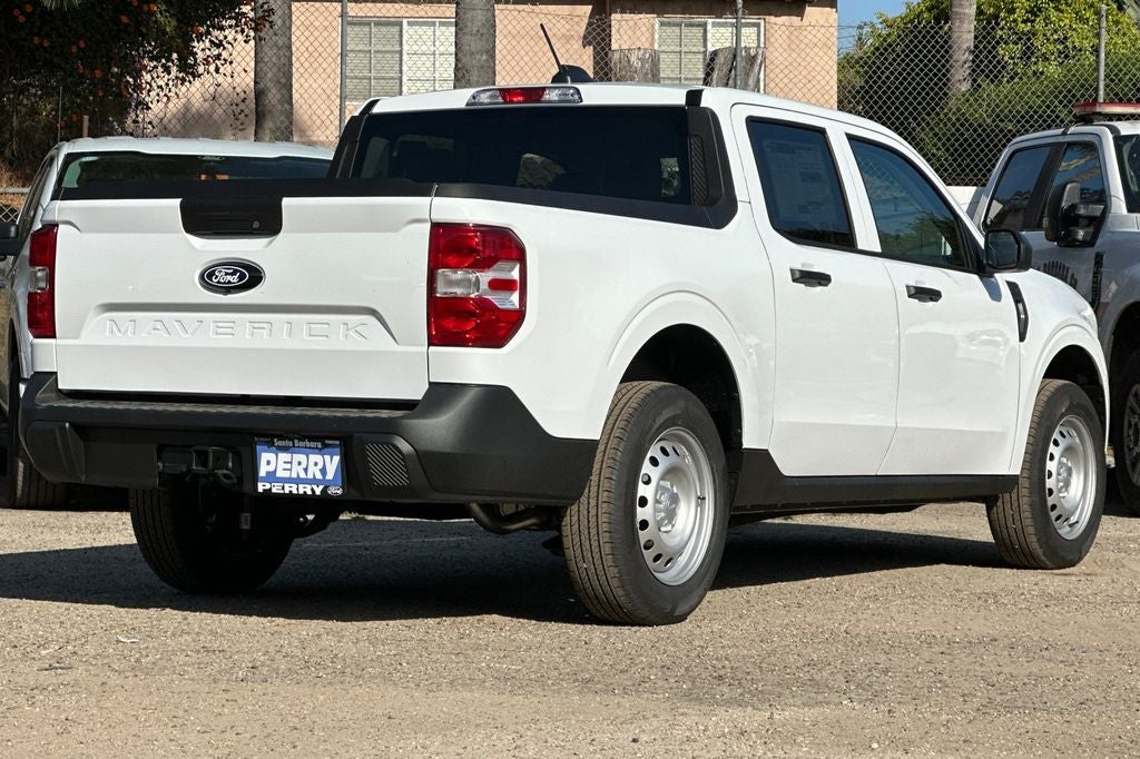 View 5