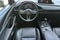 2020 Mazda Mazda CX-30 Premium
