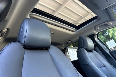 2020 Mazda Mazda CX-30 Premium