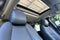 2020 Mazda Mazda CX-30 Premium