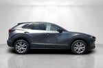 2020 Mazda Mazda CX-30 Premium