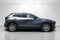 2020 Mazda Mazda CX-30 Premium