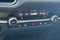 2020 Mazda Mazda CX-30 Premium