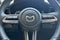 2020 Mazda Mazda CX-30 Premium