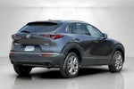 2020 Mazda Mazda CX-30 Premium