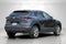 2020 Mazda Mazda CX-30 Premium