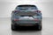 2020 Mazda Mazda CX-30 Premium