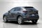 2020 Mazda Mazda CX-30 Premium
