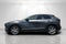 2020 Mazda Mazda CX-30 Premium