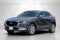 2020 Mazda Mazda CX-30 Premium