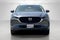 2020 Mazda Mazda CX-30 Premium