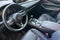 2020 Mazda Mazda CX-30 Premium