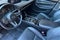 2021 Mazda Mazda3 Preferred