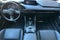2021 Mazda Mazda3 Preferred