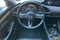 2021 Mazda Mazda3 Preferred