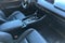 2021 Mazda Mazda3 Preferred