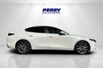 2021 Mazda Mazda3 Preferred