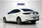 2021 Mazda Mazda3 Preferred