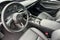2025 Mazda Mazda3 2.5 S Preferred Package