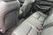 2025 Mazda Mazda3 2.5 S Preferred Package