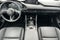 2025 Mazda Mazda3 2.5 S Preferred Package