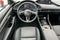 2025 Mazda Mazda3 2.5 S Preferred Package
