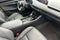 2025 Mazda Mazda3 2.5 S Preferred Package