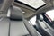 2025 Mazda Mazda3 2.5 S Preferred Package