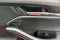 2025 Mazda Mazda3 2.5 S Preferred Package