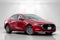 2025 Mazda Mazda3 2.5 S Preferred Package