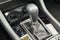 2025 Mazda Mazda3 2.5 S Preferred Package