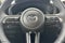 2025 Mazda Mazda3 2.5 S Preferred Package