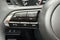 2025 Mazda Mazda3 2.5 S Preferred Package