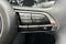 2025 Mazda Mazda3 2.5 S Preferred Package