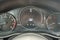 2025 Mazda Mazda3 2.5 S Preferred Package