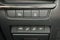 2025 Mazda Mazda3 2.5 S Preferred Package