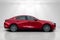 2025 Mazda Mazda3 2.5 S Preferred Package