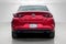 2025 Mazda Mazda3 2.5 S Preferred Package
