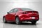 2025 Mazda Mazda3 2.5 S Preferred Package