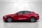 2025 Mazda Mazda3 2.5 S Preferred Package