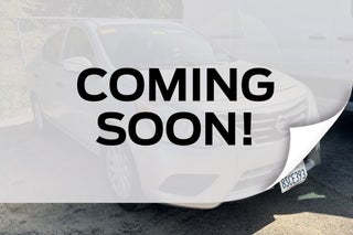 2016 Nissan Versa 1.6 S