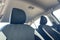 2021 Nissan Versa 1.6 SV
