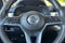 2021 Nissan Versa 1.6 SV