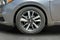 2021 Nissan Versa 1.6 SV
