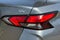 2021 Nissan Versa 1.6 SV