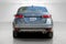 2021 Nissan Versa 1.6 SV
