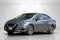 2021 Nissan Versa 1.6 SV