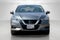 2021 Nissan Versa 1.6 SV
