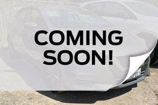 2021 Nissan Versa 1.6 SV